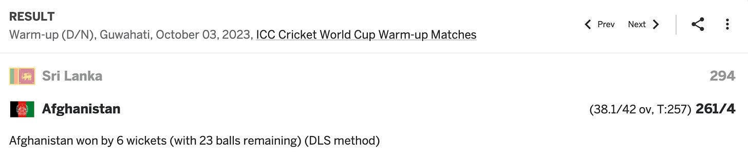 Screenshot 2023-10-04 at 1.22.37 PM.png Screenshot 2023-10-04 at 1.22.37 PM.png