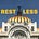 Rest.less Travel's avatar