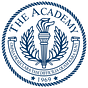 The Academy School's avatar
