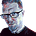 Joe's avatar
