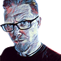 Joe's avatar