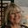 Beth Hanley's avatar