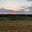 Dawn ~ The Happy Farmwife's avatar