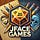 Jface Games