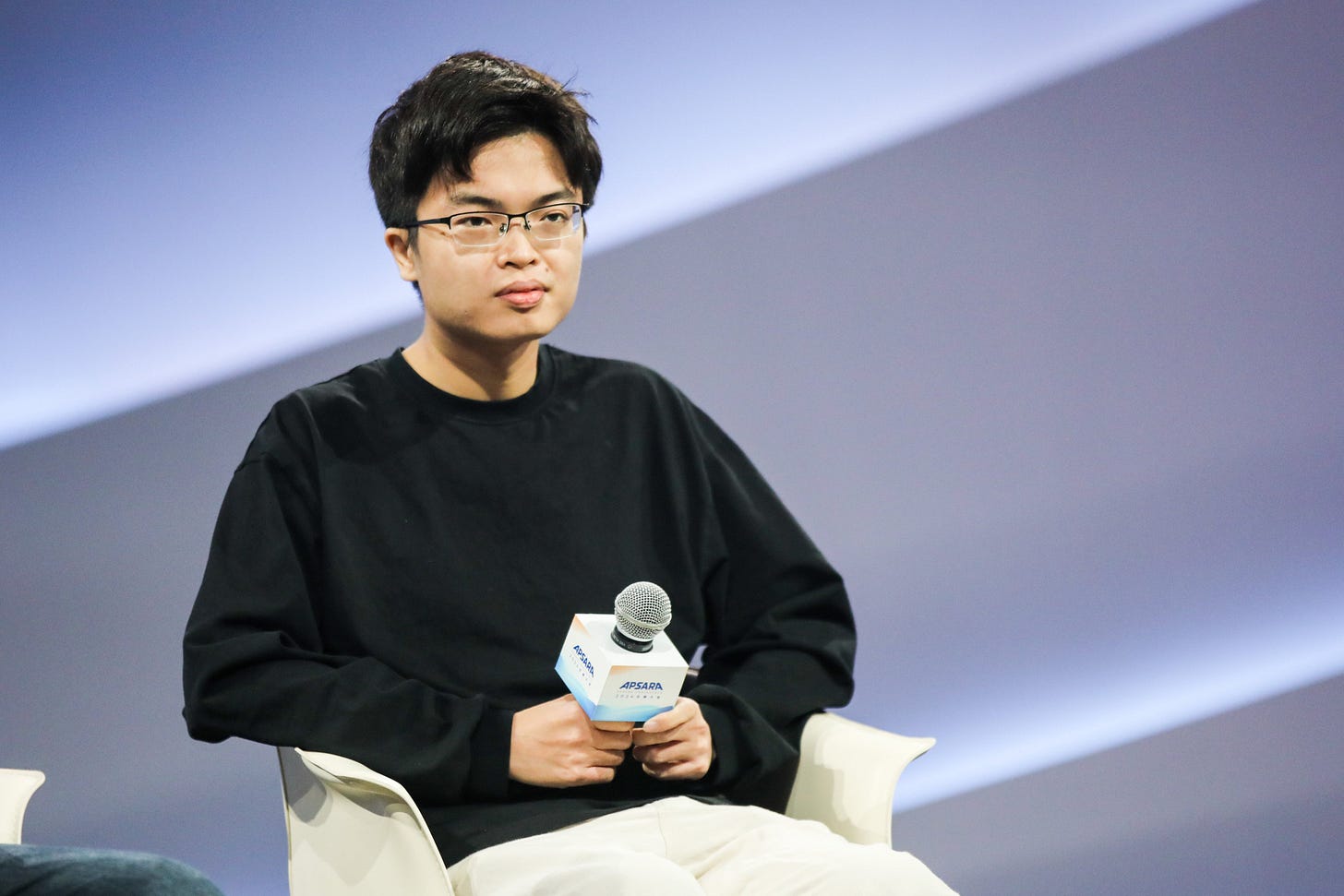 Moonshot AI founder's dispute with 5 investors up for arbitration in Hong  Kong | South China Morning Post