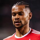 Portland Timbers sign free agent winger Ariel Lassiter