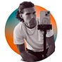 John Kostohris's avatar