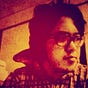 Jonathan P. Aran's avatar