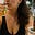 Avatar de Mariana Trindade