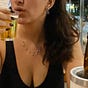 Mariana Trindade's avatar