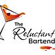 The Reluctant Bartender