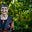 Beth Brownfield's avatar