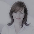 Biljana's avatar