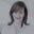 Biljana's avatar