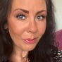 Sophie Walker's avatar