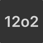 12o2's avatar