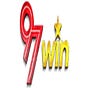 97WIN Nhà cái's avatar
