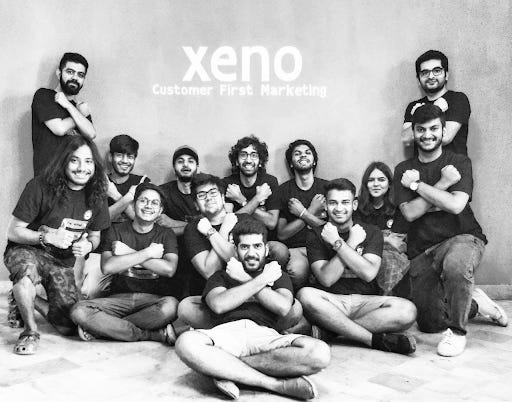 No alt text provided for this image