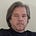 William Moore's avatar
