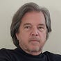 William Moore's avatar