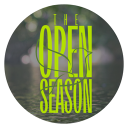The Open Season