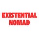 Existential Nomad