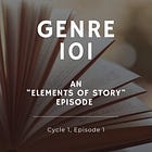 Genre 101