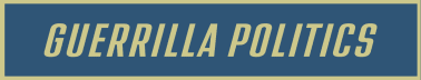 Guerrilla Politics