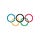 X avatar for @Olympics
