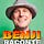 La Newsletter de Benji Raconte