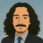 Aymen Belarbi's avatar