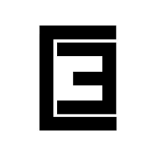 Crypto Executives Digest