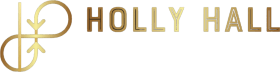 ASK Holly Hall-LifeCoach-ParaPsychologist-Master Astrologer