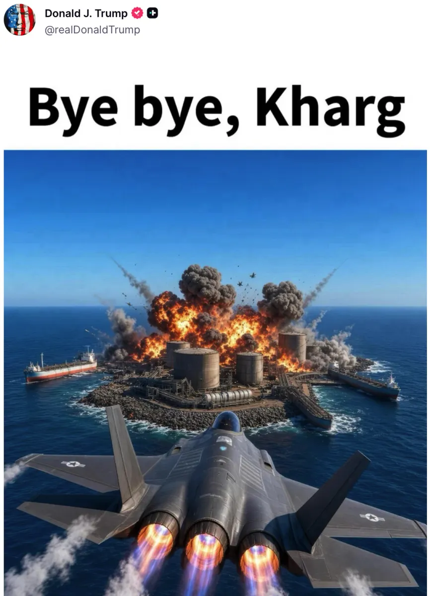 ()