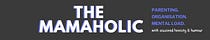The Mamaholic Monthly