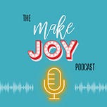 Make Joy