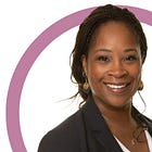 New Canadian Pediatric Society President Said Parents’ Concerns About Youth Gender Transitions 'Should Not Be Prioritized'