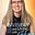 Robyn Olfert's avatar