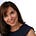 Breene Wesson's avatar