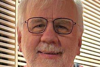 Paul Schlichtman’s Substack | Substack