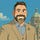 X avatar for @McInnis_4MLA