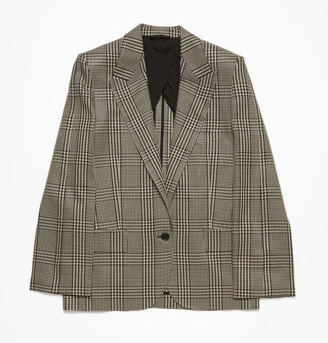 FN-WN-SUIT000634, Multi brown, 2000x
