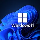 Microsoft Now Forcing New Windows 11 Users To Use Internet And Create Microsoft Account To Use Analog Local Features 