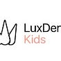 Luxden Kids: Pediatric Dentist's avatar