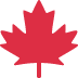 🍁 🍁