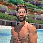 Endika Montiel: secretos y falsos mitos del entrenamiento para la hipertrofia muscular (primera parte)