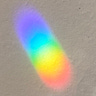 Prismatic Realm