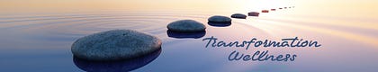 Transformation Wellness