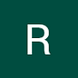 Rafaela Gregorio's avatar