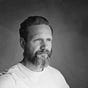 Ole-Petter Rust's avatar
